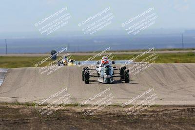 media/Mar-26-2023-CalClub SCCA (Sun) [[363f9aeb64]]/Group 7/Race/